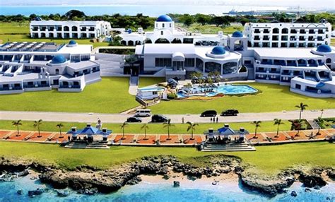 thunderbird resort poro point|Resorts, Hotels and Casinos .
